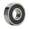 Ntn NTN 6002LB, Small Size Ball Bearing 6002LB - alternate 1